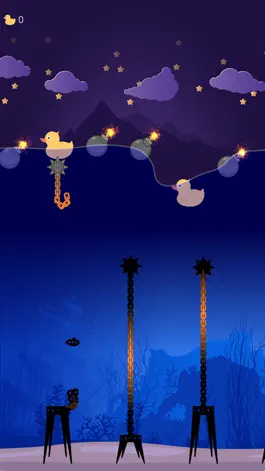 Game screenshot Bird Bop! apk