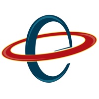 Eq8tor pour PC