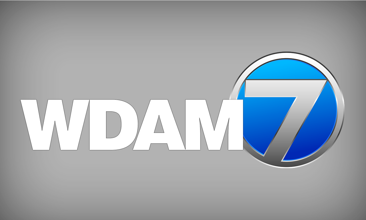 WDAM Local News