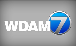 WDAM Local News