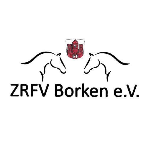 ZRFV Borken