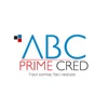 ABC Prime Financiamento