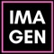 Imagenyou is the future of social networking