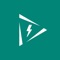 - zFuse can play all video formats and encodings, allowing you to play video files on your mobile device without need to convert to MP4