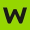 Icon Webroot Mobile Security