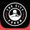 Welcome to the The City Forum app 