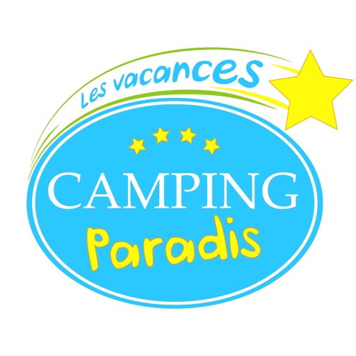 Les Vacances Camping Paradis By Camping Paradis