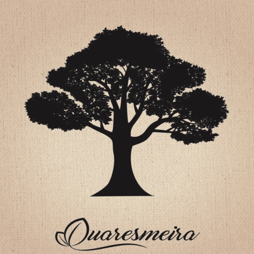 Quaresmeira