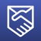 Send money internationally quickly, safely, and at a lower cost