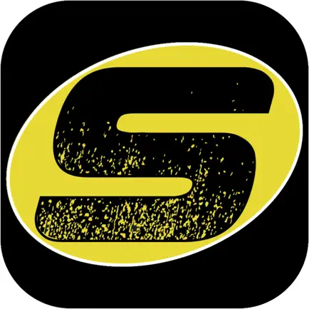 Stephub App Читы