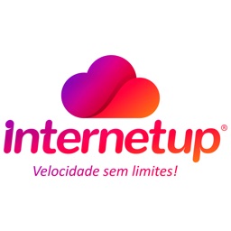 internetup_Abadiânia