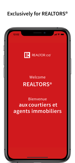 REALTOR.ca – Listing Stats(圖1)-速報App