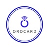 Orocard