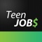 Teens, it’s time to team up with local employers and agencies to find a job or a volunteer position