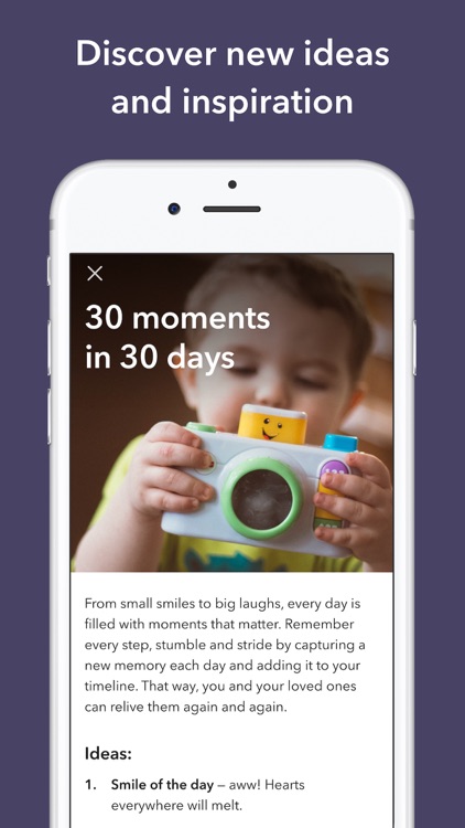 Momatu screenshot-8