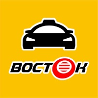 Такси Восток. Приморский край на пк