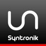 Get Syntronik CS for iOS, iPhone, iPad Aso Report