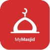 My Masjid - MasjidSolutions