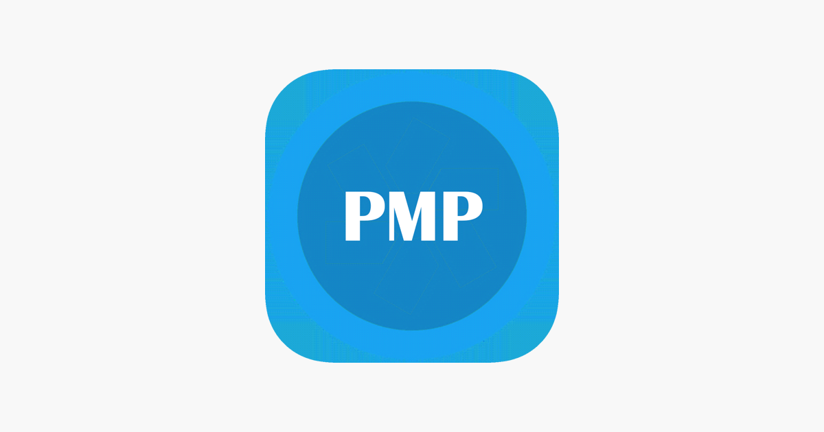 ‎PMP Tester on the App Store