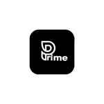 Prime - Passageiros