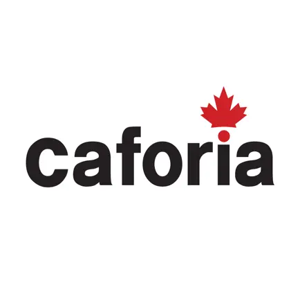 Caforia Health Consultation Читы