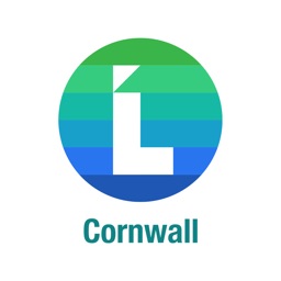 The Cornwall Local
