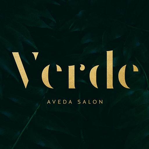 Verde Salon