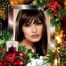 Get Xmas Booth & Beautifull Frames for iOS, iPhone, iPad Aso Report