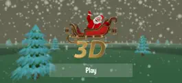 Game screenshot Rush of Santa's mod apk