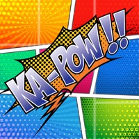 The Ka-Pow!! Power Prompt pour PC