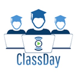 ClassDay Platform