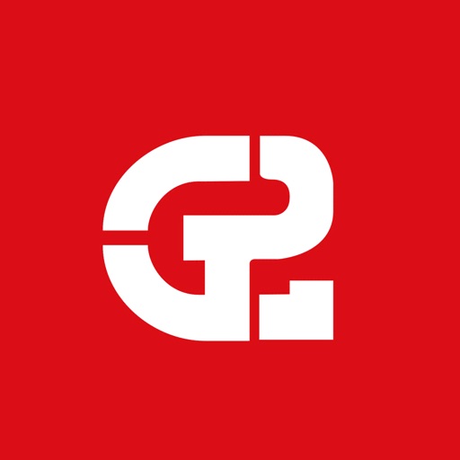 G2 Productions AR