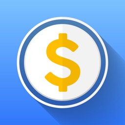 Budget Book Pro Apple Watch App