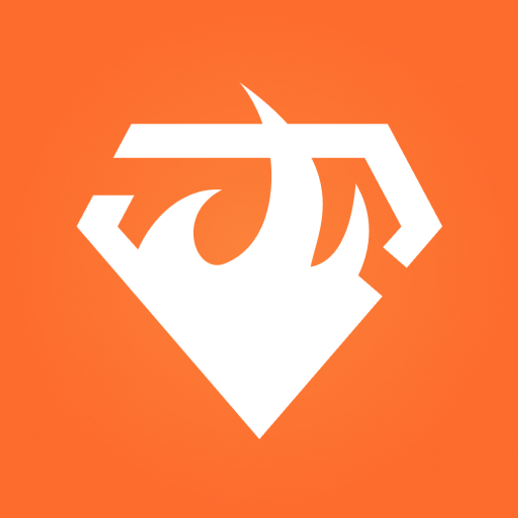 Get Точно и Сочно | Чебоксары for iOS, iPhone, iPad Aso Report