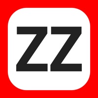 ZZap.ru на пк
