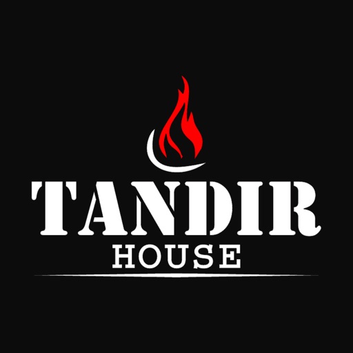 TANDIR HOUSE | Актау