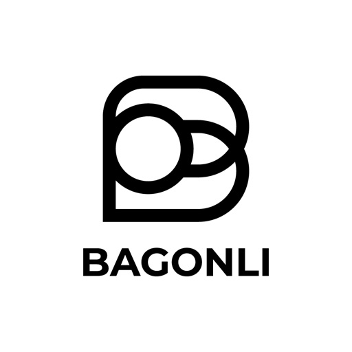 Bagonli