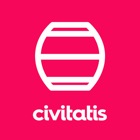 Porto Guide Civitatis.com