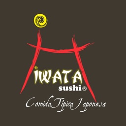 Iwata Sushi Maua