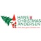 Congratulations - you found our Hans Christmas Andersen App