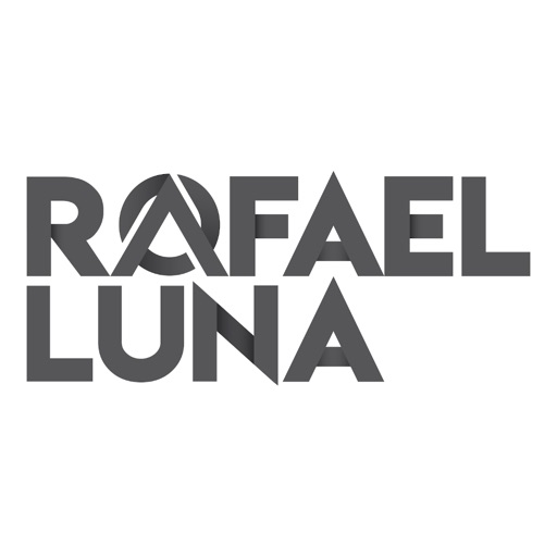 Rafael Luna