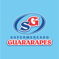 Supermercado Guararapes