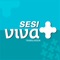 Aplicativo desenvolvido pelo SESI para a indústria brasileira para a gestão de programas e serviços voltados a saúde e segurança que toda empresa precisa para ter um ambiente de trabalho muito mais eficiente