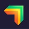 Raiz helps you save & invest starting with virtual spare change from your everyday purchases and invest this into a diversified portfolio of stocks and bonds