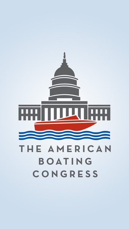 American Boating Congress