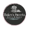 Baker's Sweets
