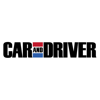 Car and Driver Magazine US - Hachette Filipacchi Media U.S.