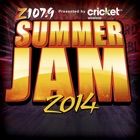 Summer Jam Cleveland