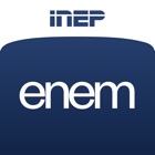 Top 13 Education Apps Like ENEM - INEP - Best Alternatives