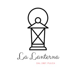 La Lanterna - Ristorante